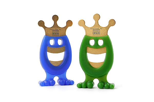 ���ɐ��n�������¼Ҿ�