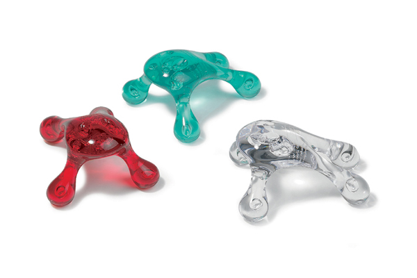 ���ɐ��n�������¼Ҿ�