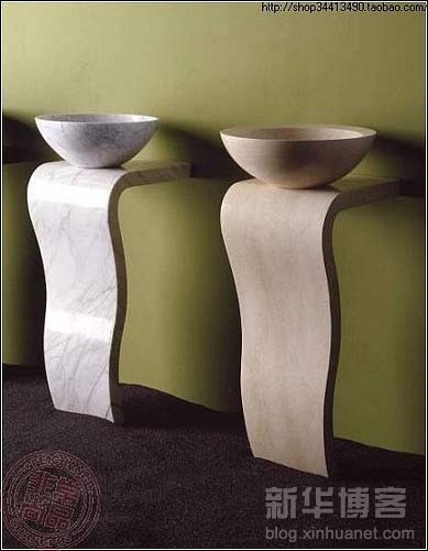 �]������������Ҿ�