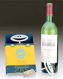 創(chuàng)意笑臉餐具讓你笑口常開