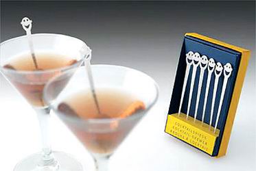 創(chuàng)意笑臉餐具讓你笑口常開