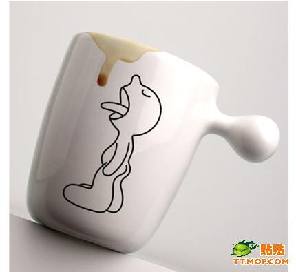 �����İ��н^���þӼ���Ʒ