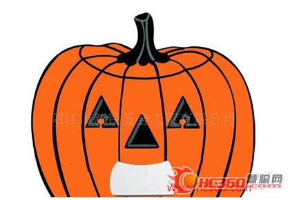 �f(w��n)ʥ��(ji��)������(chu��ng)���Ϲϼ�Ʒ��ە�(hu��)