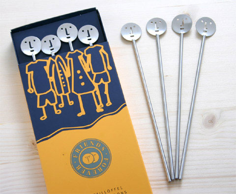 ����o��֮Ʒ�ƹ���HOGRI