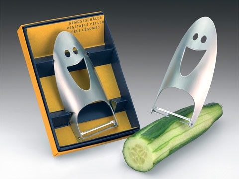 ����o��֮Ʒ�ƹ���HOGRI