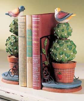 ���������˵�����ϲ��