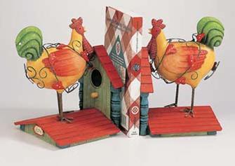 ���������˵�����ϲ��