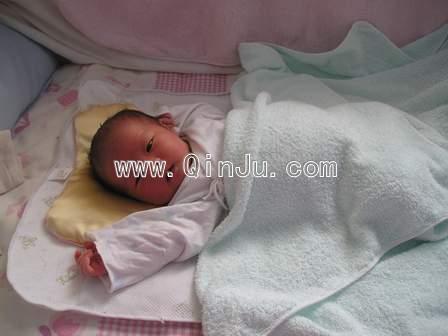 3��ǰ������ʹ�Ì��Ì������^