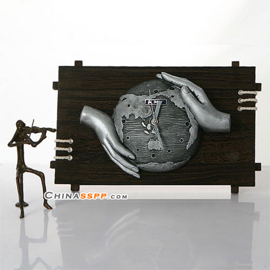 ����Ҿӄe���[�С�[��