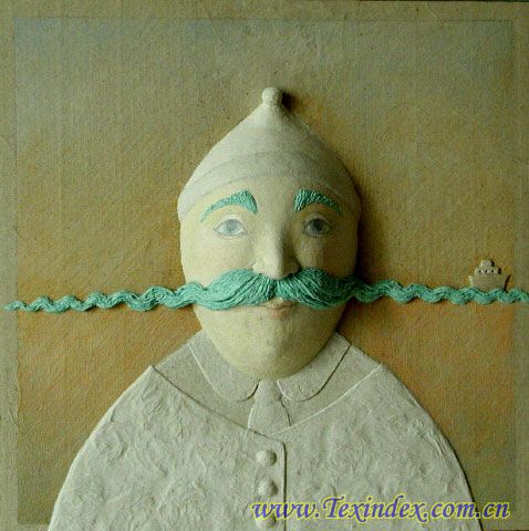 ����(gu��)��Ȥ���ֹ���ˇ����