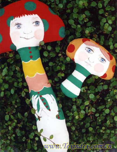 ������Ȥ���ֹ���ˇ����