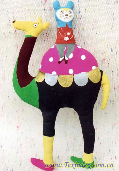 ������Ȥ���ֹ���ˇ����