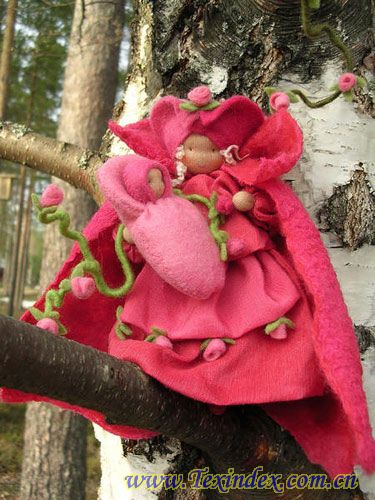 ������Ȥ���ֹ���ˇ����