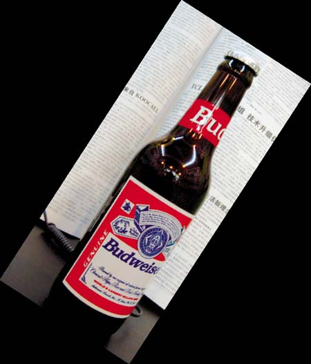 ������Ȥ����Ҿ�Ʒ���ӆT