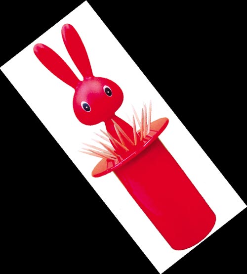 ������Ȥ����Ҿ�Ʒ���ӆT