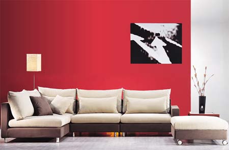 ��α��B���������|�صĲ�ˇɳ�l