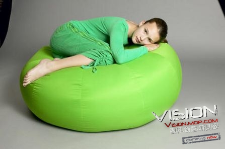 sitonitȤζ�ۼ����|