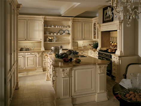 SieMatic피�����VIP����