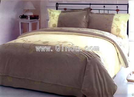 �A�����L�����Գւ����a����ˇ