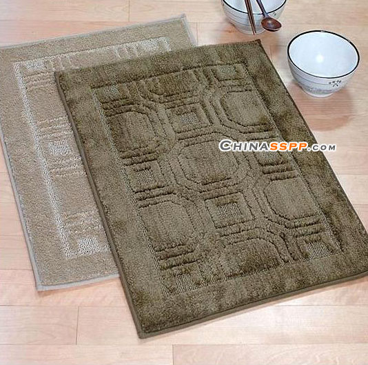 ƴ����̺��Ʒ����F������