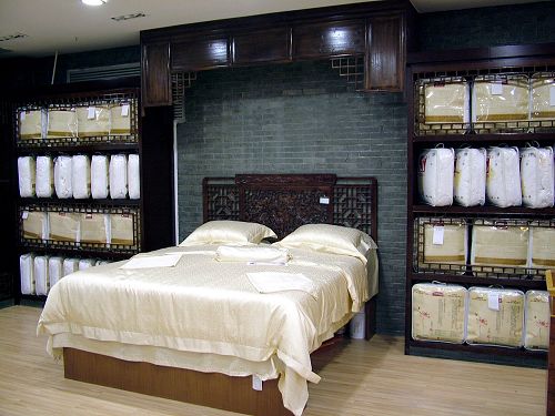 ��z�aƷ����α��B���