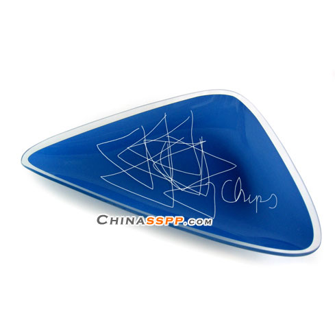 Josephjoseph���L�Ҿ�С��