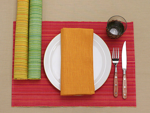 �rɫ�T������ϵĲݾ���