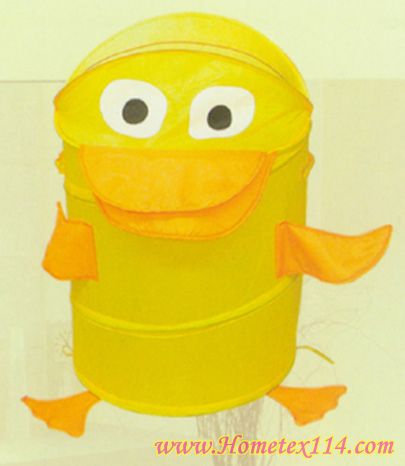 ���ɐۃ���Ͱ�ͣ͵����