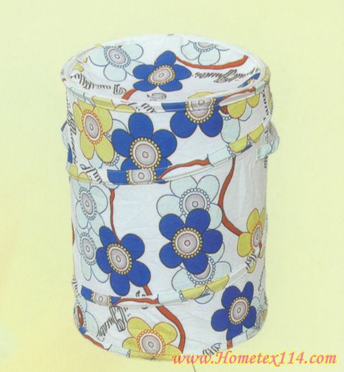 ���ɐۃ���Ͱ�ͣ͵����