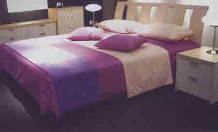 ��������ߏ����A�LՄ