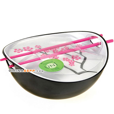 ��Ҋ�ːۄ���e�����