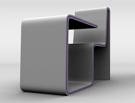 �����w���̌W�O(sh��)Ӌ������