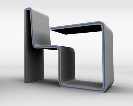 �����w���̌W(xu��)�O(sh��)Ӌ(j��)������