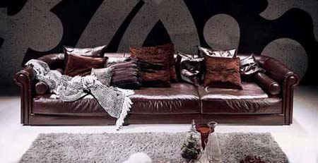 ������������L(f��ng)����ɳ�l(f��)