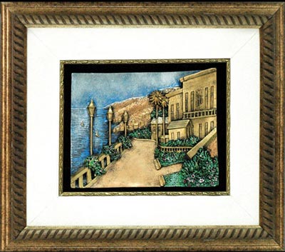 ��(sh��)֬��Ʒ�x��������ж��h(yu��n)