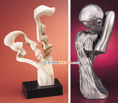 ���(l��i)�L(f��ng)����О鄓(chu��ng)��[�O(sh��)