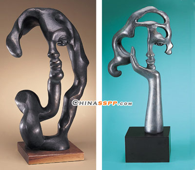 ���(l��i)�L(f��ng)����О鄓(chu��ng)��[�O(sh��)