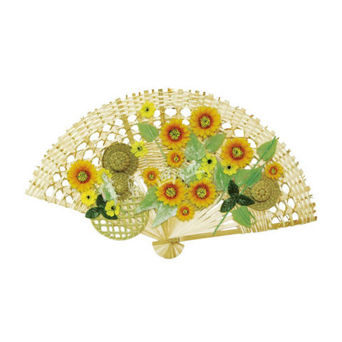 �ӼҺ�Ʒ����(chu��ng)�¸ɻ����w��(hu��)