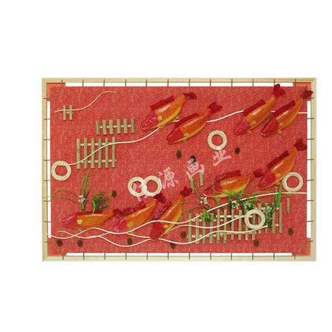 �ӼҺ�Ʒ���¸ɻ����w��