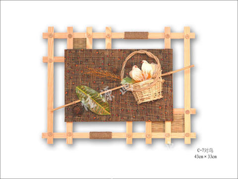 �ӼҺ�Ʒ���¸ɻ����w��