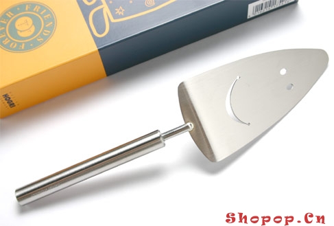 讓你的家充滿快樂的新品