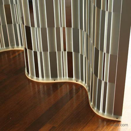 �ɾ���Vider���L�o����g