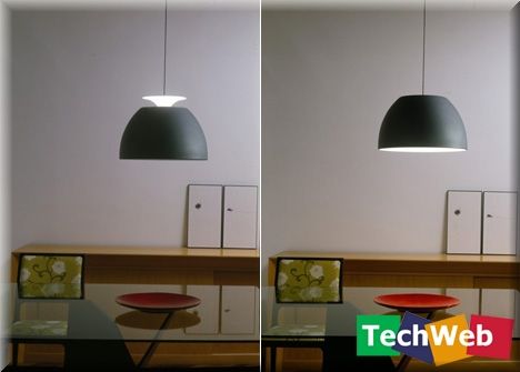 �@������]Ҋ�^��Ԏ������