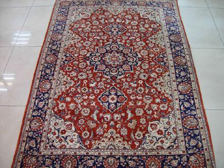 ���x�ֹ���̺���ȵ̓r�aƷֵ������