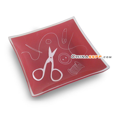 Josephjoseph���L����С��