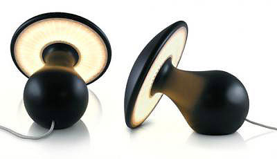 Simon Duff Ģ�����?z��)?></a></div>
                
                <div style=