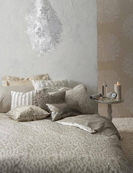 ����z�֡���LAN���Ҿ��OӋ��ِ