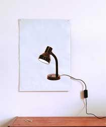 有趣貼心的外國家品設(shè)計(jì)