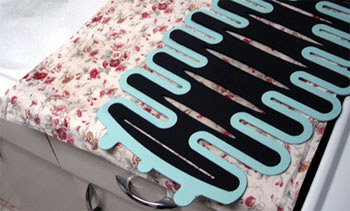 ���㹝ʡ���g���ۯB�P��