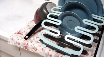 ���㹝ʡ���g���ۯB�P��